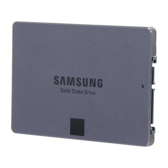 Samsung 840 Evo 250Gb SSD Sata 6Gb/S