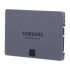 Samsung 840 Evo 250Gb SSD Sata 6Gb/S