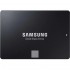 Samsung 860 Evo 1Tb SSD Sata 6Gb/S 560-520 Mb/S