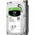 Seagate 2Tb 7200Rpm 64Mb Nas Hdd
