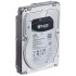 Seagate 4Tb 7200Rpm Sas Hdd