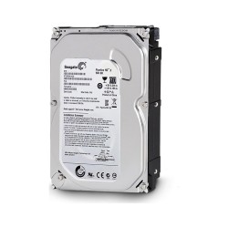Seagate 500Gb 5900Rpm 8Mb Hdd