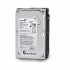 Seagate 500Gb 5900Rpm 8Mb Hdd