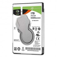 Seagate Firecuda 1Tb 5400Rpm 128Mb Hdd Slim
