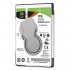 Seagate Firecuda 1Tb 5400Rpm 128Mb Hdd Slim