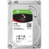 Seagate Ironwolf 4Tb 5900Rpm 64Mb Nas Hdd