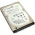Seagate Momentus 500Gb 5400Rpm Hdd