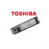 Toshiba 128Gb SSD Sata 6Gb/S