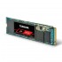 Toshiba Ocz Rc500 500Gb SSD  1700-1600 Mb/S Nmve