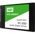 Western Digital 240Gb SSD