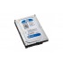 Western Digital 500Gb 7200Rpm  Slim