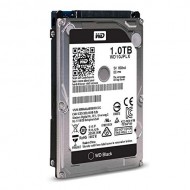 Western Digital Black 1Tb 7200Rpm 32Mb Hdd