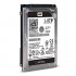 Western Digital Black 1Tb 7200Rpm 32Mb Hdd