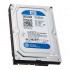 Western Digital Blue 500Gb 7200Rpm 32Mb Hdd