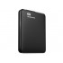 Western Digital Elements 1Tb Harici Hdd