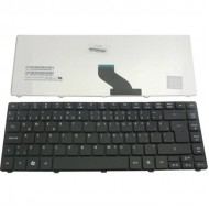 Sony Vaio SVE15 Uyumlu Siyah Türkçe Notebook (Laptop) Klavyesi Sony Vaio SVE15 Uyumlu Siyah Türkçe Notebook (Laptop) Klavyesi