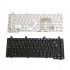HP Pavilion Dv4000 Uyumlu Siyah İngilizce Notebook (Laptop) Klavyesi