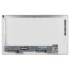 10,0" Wsvga 30 Pin Notebook Panel 1024X600
