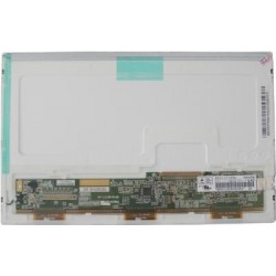 10,0" Xga 30 Pin Led Notebook Panel 1024x768 10,0" Xga 30 Pin Led Notebook Panel 1024x768