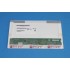 10,1 40 Pin Led 1024x768 Notebook LCD Panel