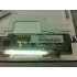 10,1" Wsvga 30 Pin Notebook Panel 1024X600