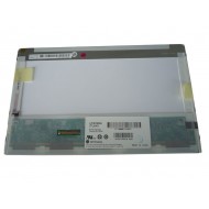 10,1" Wsvga 40 Pin Led Notebook Panel 1024X600 10,1" Wsvga 40 Pin Led Notebook Panel 1024X600