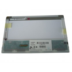 10,1" Wsvga 40 Pin Led Notebook Panel 1024X600 10,1" Wsvga 40 Pin Led Notebook Panel 1024X600