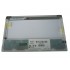 10,1" Wsvga 40 Pin Led Notebook Panel 1024X600