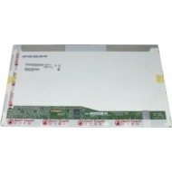10,1" Wsvga 40 Pin Notebook Panel 1024X600 10,1" Wsvga 40 Pin Notebook Panel 1024X600