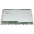 10,1" Wsvga 40 Pin Notebook Panel 1024X600