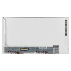 10,1" Wsvga 40 Pin Notebook Panel 1024X600 10,1" Wsvga 40 Pin Notebook Panel 1024X600