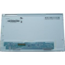 10,1" Wsvga 40 Pin Notebook Panel 1024X600 10,1" Wsvga 40 Pin Notebook Panel 1024X600