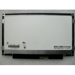 10,1" Wsvga 40 Pin Slim Led Notebook Panel 1024X600 10,1" Wsvga 40 Pin Slim Led Notebook Panel 1024X600