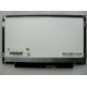 LCD-112 10,1" Wsvga 40 Pin Slim Led Notebook Panel 1024X600