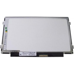 10,1" Wsvga 40 Pin Slim Led Notebook Panel 1024X600 10,1" Wsvga 40 Pin Slim Led Notebook Panel 1024X600