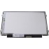 10,1" Wsvga 40 Pin Slim Led Notebook Panel 1024X600