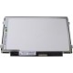 LCD-111 10,1" Wsvga 40 Pin Slim Led Notebook Panel 1024X600