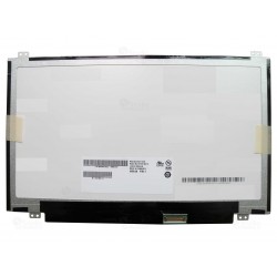 11,6" Wxga HD 30 Pin Dar Soket Slim Led Notebook Panel 1366x768 11,6" Wxga HD 30 Pin Dar Soket Slim Led Notebook Panel 1366x768