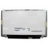 11,6" Wxga HD 30 Pin Dar Soket Slim Led Notebook Panel 1366x768