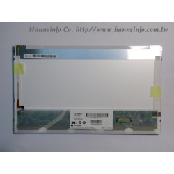 11,6" Wxga HD 40 Pin Led Notebook Panel 1366x768 11,6" Wxga HD 40 Pin Led Notebook Panel 1366x768