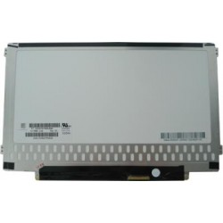 11,6" Wxga HD 40 Pin Slim Notebook Panel 1366x768 11,6" Wxga HD 40 Pin Slim Notebook Panel 1366x768