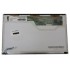 12,1" Wxga 20 Pin Notebook Panel 1280x800