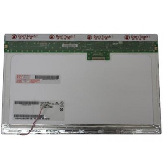 LCD-035 12,1" Wxga 20 Pin Parlak Notebook Panel 1280x800
