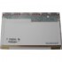 12,1" Wxga 40 Pin Notebook Panel 1280x800
