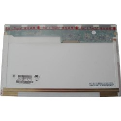12,1" Wxga 40 Pin Notebook Panel 1280x800 12,1" Wxga 40 Pin Notebook Panel 1280x800