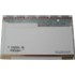 12,1" Wxga 40 Pin Notebook Panel 1280x800