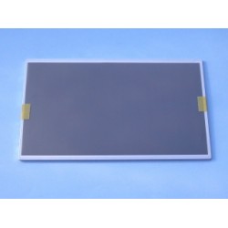 12,1" Wxga HD 30 Pin Led Notebook Panel 1366x768 12,1" Wxga HD 30 Pin Led Notebook Panel 1366x768