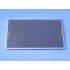 12,1" Wxga HD 30 Pin Led Notebook Panel 1366x768