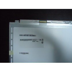 15,6" Wxga HD 40 Pin Notebook Panel 1366x768 Hp 250 G3 Hp 15-r209nt Ekran
