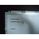 LCD-064 15,6" Wxga HD 40 Pin Notebook Panel 1366x768